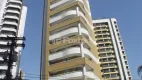 Foto 38 de Apartamento com 3 Quartos à venda, 217m² em Santana, São Paulo