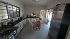 Foto 32 de Casa de Condomínio com 6 Quartos à venda, 350m² em Parque Jatibaia, Campinas