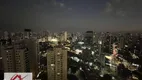 Foto 51 de Apartamento com 2 Quartos para alugar, 56m² em Vila Olímpia, São Paulo