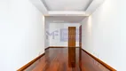 Foto 4 de Apartamento com 3 Quartos à venda, 83m² em Recreio Dos Bandeirantes, Rio de Janeiro