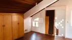Foto 5 de Sobrado com 4 Quartos à venda, 247m² em Brooklin, São Paulo