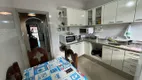 Foto 9 de Casa com 3 Quartos à venda, 260m² em Planalto, Belo Horizonte