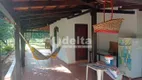 Foto 12 de Fazenda/Sítio com 3 Quartos à venda, 250m² em Area Rural de Uberlandia, Uberlândia