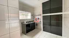 Foto 15 de Casa de Condomínio com 3 Quartos à venda, 99m² em Vila Sao Paulo, Mongaguá