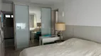 Foto 12 de Apartamento com 3 Quartos à venda, 110m² em Ingá, Niterói