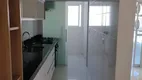 Foto 3 de Casa com 2 Quartos à venda, 75m² em Barbalho, Salvador