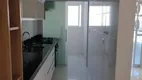 Foto 3 de Casa com 2 Quartos para venda ou aluguel, 75m² em Barbalho, Salvador