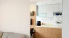 Foto 18 de Apartamento com 2 Quartos à venda, 49m² em Jardim Celeste, São Paulo