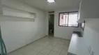 Foto 36 de Apartamento com 4 Quartos para alugar, 153m² em Manaíra, João Pessoa