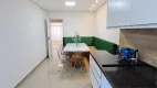 Foto 20 de Casa com 3 Quartos à venda, 193m² em Perdizes, São Paulo