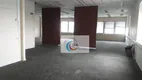 Foto 6 de Sala Comercial para alugar, 300m² em Pinheiros, São Paulo