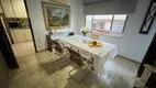 Foto 5 de Casa com 3 Quartos à venda, 100m² em Vila Centenário, Duque de Caxias