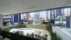 Foto 2 de Apartamento com 2 Quartos à venda, 87m² em Boa Viagem, Recife