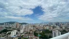 Foto 22 de Apartamento com 3 Quartos para venda ou aluguel, 113m² em Ponta da Praia, Santos