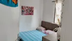 Foto 10 de Apartamento com 2 Quartos à venda, 43m² em Vila Almeida, Sorocaba