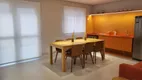 Foto 22 de Apartamento com 2 Quartos à venda, 33m² em Barra Funda, São Paulo