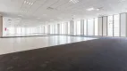 Foto 9 de Sala Comercial para alugar, 1800m² em Itaim Bibi, São Paulo