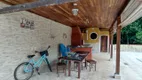 Foto 44 de Casa de Condomínio com 3 Quartos à venda, 230m² em Morada da Praia, Bertioga