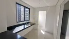 Foto 6 de Apartamento com 2 Quartos à venda, 60m² em Carmo, Belo Horizonte