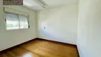 Foto 45 de Apartamento com 3 Quartos à venda, 215m² em Sumaré, São Paulo