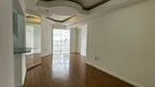 Foto 29 de Apartamento com 2 Quartos à venda, 96m² em Centro, Balneário Camboriú