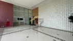 Foto 2 de Sala Comercial para alugar, 120m² em Jardim Guanabara, Campinas