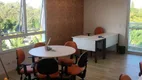 Foto 14 de Sala Comercial à venda, 40m² em Santo Amaro, São Paulo