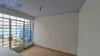 Foto 7 de Imóvel Comercial para alugar, 150m² em Vila Arens, Jundiaí