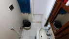 Foto 14 de Apartamento com 3 Quartos à venda, 59m² em Jacarepaguá, Rio de Janeiro