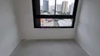 Foto 19 de Apartamento com 2 Quartos à venda, 106m² em Vila Clementino, São Paulo