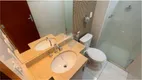 Foto 11 de Apartamento com 1 Quarto à venda, 36m² em Itaipava, Petrópolis