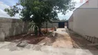 Foto 10 de Casa com 2 Quartos à venda, 80m² em Sao Francisco II, Senador Canedo