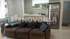 Foto 2 de Apartamento com 3 Quartos à venda, 73m² em Carandiru, São Paulo