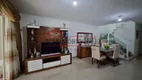 Foto 4 de Casa de Condomínio com 3 Quartos à venda, 111m² em Freguesia- Jacarepaguá, Rio de Janeiro