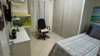 Foto 6 de Apartamento com 2 Quartos à venda, 72m² em Recanto, Rio das Ostras