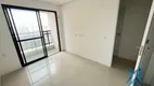 Foto 18 de Apartamento com 3 Quartos à venda, 107m² em Cocó, Fortaleza