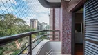 Foto 37 de Apartamento com 5 Quartos à venda, 360m² em Barro Preto, Belo Horizonte