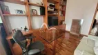 Foto 6 de Apartamento com 3 Quartos à venda, 192m² em Leblon, Rio de Janeiro