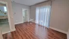 Foto 16 de Casa de Condomínio com 3 Quartos à venda, 228m² em Medeiros, Jundiaí