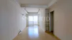 Foto 45 de Apartamento com 2 Quartos à venda, 65m² em Vila Mascote, São Paulo