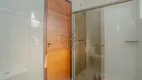 Foto 26 de Sobrado com 3 Quartos à venda, 127m² em Pilarzinho, Curitiba