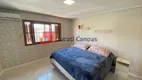 Foto 6 de Casa com 2 Quartos à venda, 200m² em São José, Canoas