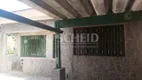Foto 3 de Casa com 3 Quartos à venda, 150m² em Rio Bonito, São Paulo