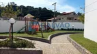 Foto 15 de Apartamento com 3 Quartos para venda ou aluguel, 90m² em Vila Mafalda, Jundiaí