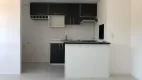 Foto 2 de Apartamento com 2 Quartos à venda, 49m² em Jardim Leopoldina, Porto Alegre