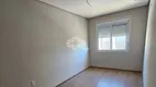 Foto 20 de Casa com 3 Quartos à venda, 113m² em Estância Velha, Canoas