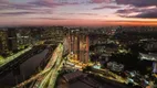 Foto 53 de Apartamento com 4 Quartos à venda, 186m² em Real Parque, São Paulo