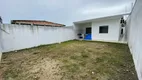 Foto 16 de Casa com 3 Quartos à venda, 110m² em Novo Aleixo, Manaus