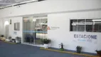 Foto 3 de Ponto Comercial com 8 Quartos à venda, 400m² em Vila Betânia, São José dos Campos