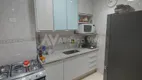 Foto 23 de Apartamento com 3 Quartos à venda, 200m² em Flamengo, Rio de Janeiro